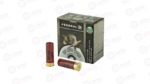 FED FLD/RANGE STEEL 12GA 2 3/4 #7.5