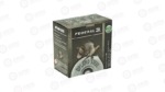 FED FLD/RANGE STEEL 12GA 2 3/4 #7.5