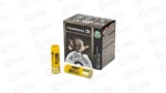 FED FLD/RANGE STEEL 20GA 2 3/4 #6 25