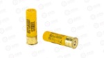 FED FLD/RANGE STEEL 20GA 2 3/4 #7.5