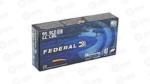 FED V&P 22-250 40GR HRNDY V-MAX