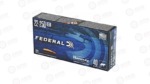 FED V&P 22-250 40GR HRNDY V-MAX
