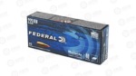 FED V&P 223REM 40GR HRNDY V-MAX