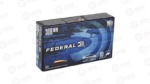 FED V&P 308WIN 110GR HRNDY V-MAX