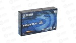 FED V&P 6.5 CM 95GR HRNDY V-MAX