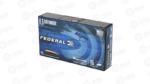 FED V&P 6.5 CM 95GR HRNDY V-MAX