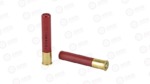 FED SPEED-SHOK STEEL 410GA 3" #6