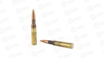 FEXM33C_4 FED XM33C 50BMG 660GR 10RND BX