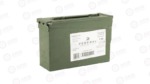 FED XM855LCAC1 556NATO 62GR 420/CAN