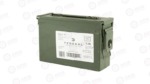 FED XM855LCAC1 556NATO 62GR 420/CAN