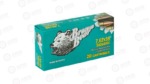FIME BEAR 762X39 196GR FMJ SUB