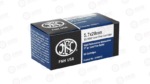 FN SS195LF 5.7X28MM 27GR