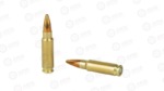 FN SS195LF 5.7X28MM 27GR