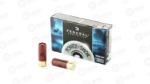 Federal PowerShok 12ga HP Slug