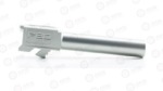 Polymer80 G19 Barrel Standard