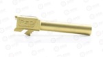 Polymer80 G19 Barrel Standard