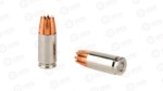 G2R RIP 9MM 92GR