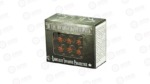 G2R RIP 380ACP 62GR