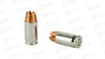 G2R RIP 380ACP 62GR