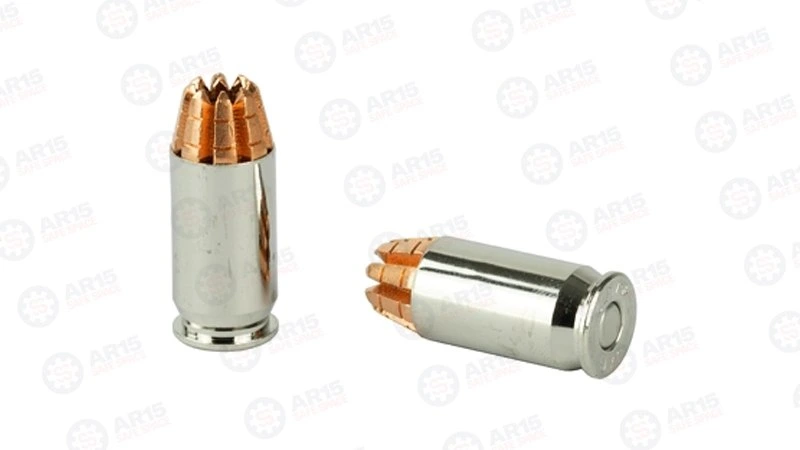 G2R RIP 45ACP 162GR - Image 4