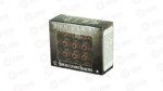 G2R RIP 40SW 115GR