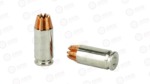 G2R RIP 40SW 115GR