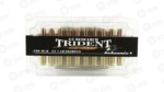 G2R TRIDENT 300BLK 200GR SUB