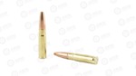 G2R TRIDENT 300BLK 200GR SUB