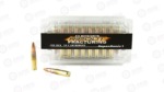 G2R RIP-OUT 300BLK 110GR