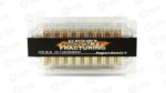 G2R RIP-OUT 300BLK 110GR