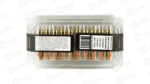 G2R RIP-OUT 300BLK 110GR