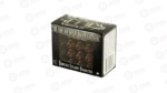 G2R RIP 10MM 115GR