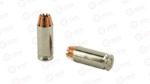 G2R RIP 10MM 115GR