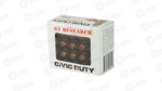 G2R CIVIC DUTY 9MM 100GR