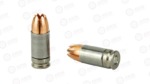 G2R CIVIC DUTY 9MM 100GR