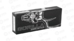 GORILLA 223REM 62GR LEHIGH CC