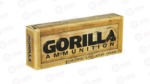 GORILLA 223REM 69GR SIERRA