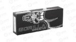 GORILLA HNT 300BLK 115GR LCC