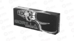 GORILLA HNT 300BLK 115GR LCC