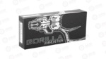 GORILLA HNT 308WIN 110GR LCC