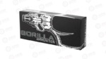 GORILLA HNT 308WIN 110GR LCC