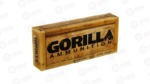 GORILLA 308WIN 175GR SIERRA