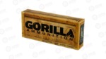 GORILLA 308WIN 175GR SIERRA