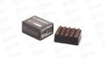 GORILLA SLVRBCK 380ACP 95GR