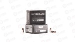 GORILLA SLVRBCK 380ACP 95GR