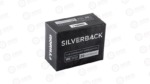 GORILLA SLVRBCK 45ACP 230GR