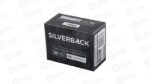 GORILLA SLVRBCK 45ACP 230GR
