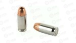 GORILLA SLVRBCK 45ACP 230GR