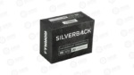 GORILLA SLVRBCK 45ACP 230GR FBI 20