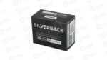 GORILLA SLVRBCK 45ACP 230GR FBI 20